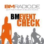 BM Event Check